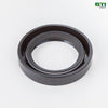 LVU800930: Internal Oil Seal