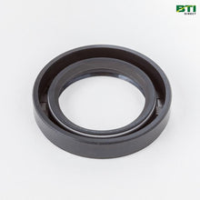  LVU800930: Internal Oil Seal