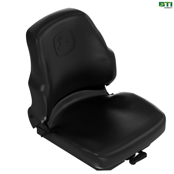 LVU804201: Seat Assembly