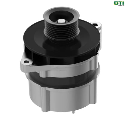 LW10142442: Alternator