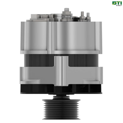 LW10142442: Alternator