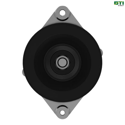 LW10142442: Alternator