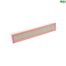  LW12232136: Cab Air Filter Element