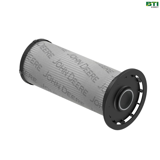 LW12568445: Secondary Fuel Filter Element