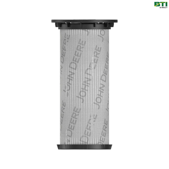 LW12568445: Secondary Fuel Filter Element