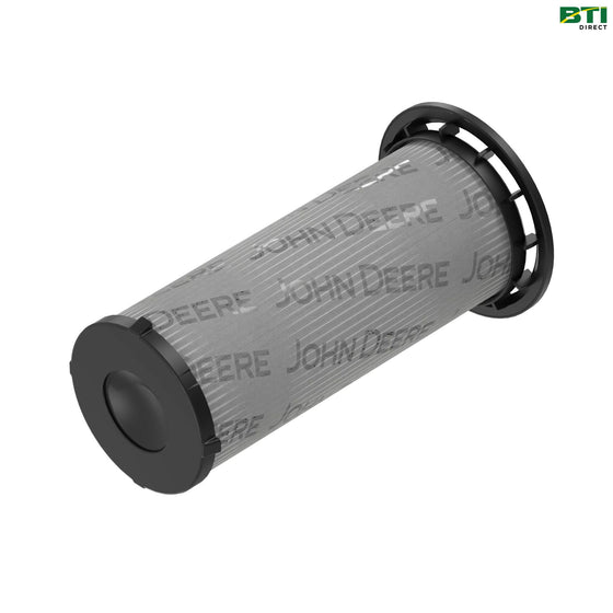 LW12568445: Secondary Fuel Filter Element