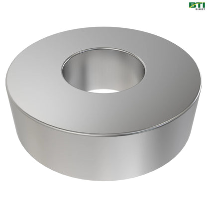 M110024: Single Row Cylindrical Ball Bearing