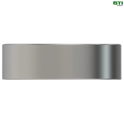 M110024: Single Row Cylindrical Ball Bearing