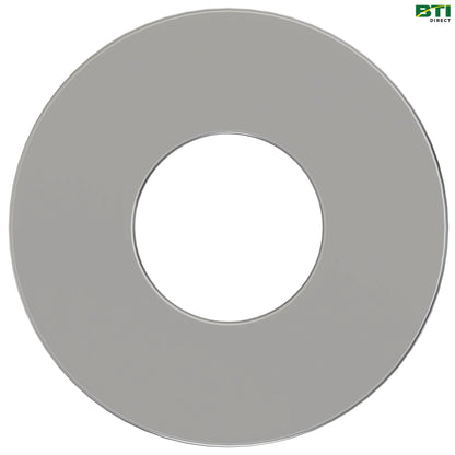 M110024: Single Row Cylindrical Ball Bearing