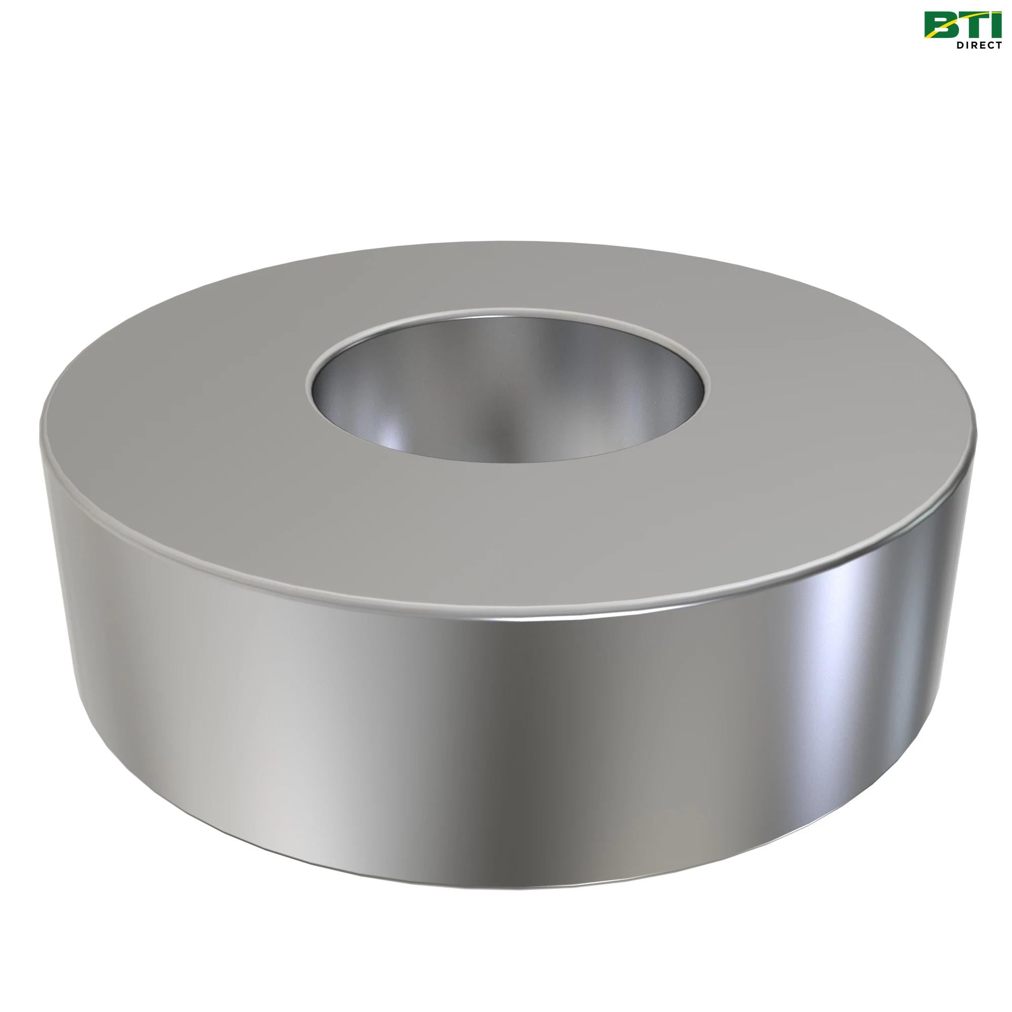 M110024: Single Row Cylindrical Ball Bearing