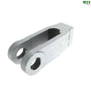 M111286: Deck Lift Linkage Yoke