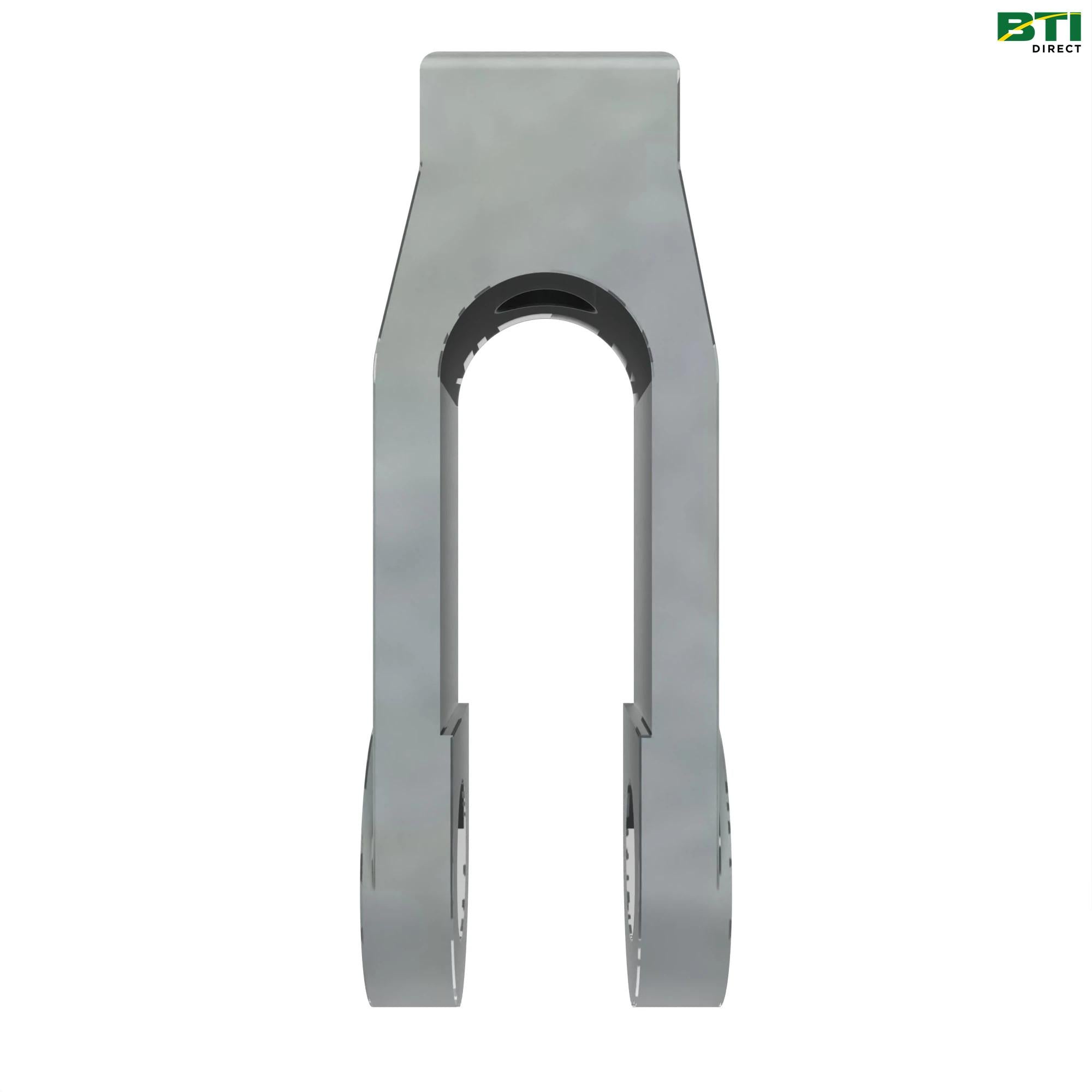 M111286: Deck Lift Linkage Yoke