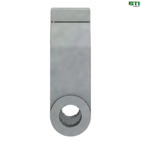 M111286: Deck Lift Linkage Yoke