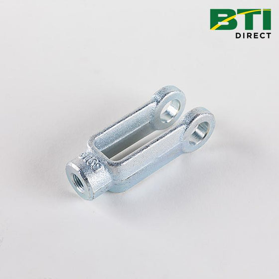 M111286: Deck Lift Linkage Yoke