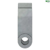 M111286: Deck Lift Linkage Yoke