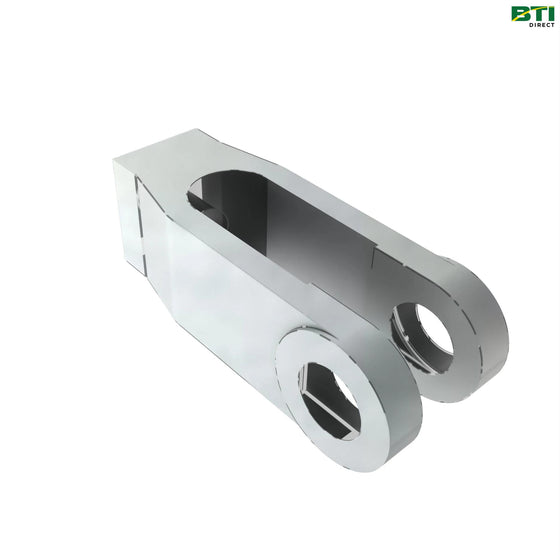 M111286: Deck Lift Linkage Yoke