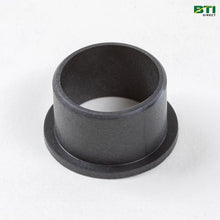  M111358: Flanged Bushing