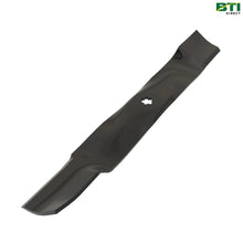  M112847: 3 Medium Lift Mower Blades (Set of 3)