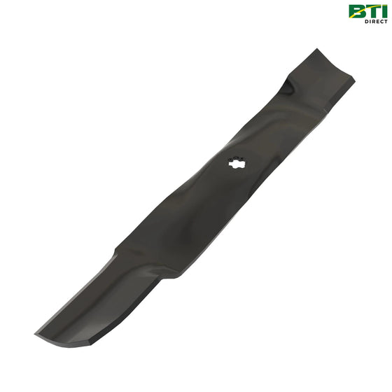 M112847: 3 Medium Lift Mower Blades (Set of 3)