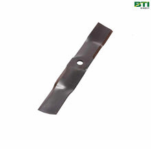  M113517: Mulching Mower Blades, 48 Inch (Set of 3)