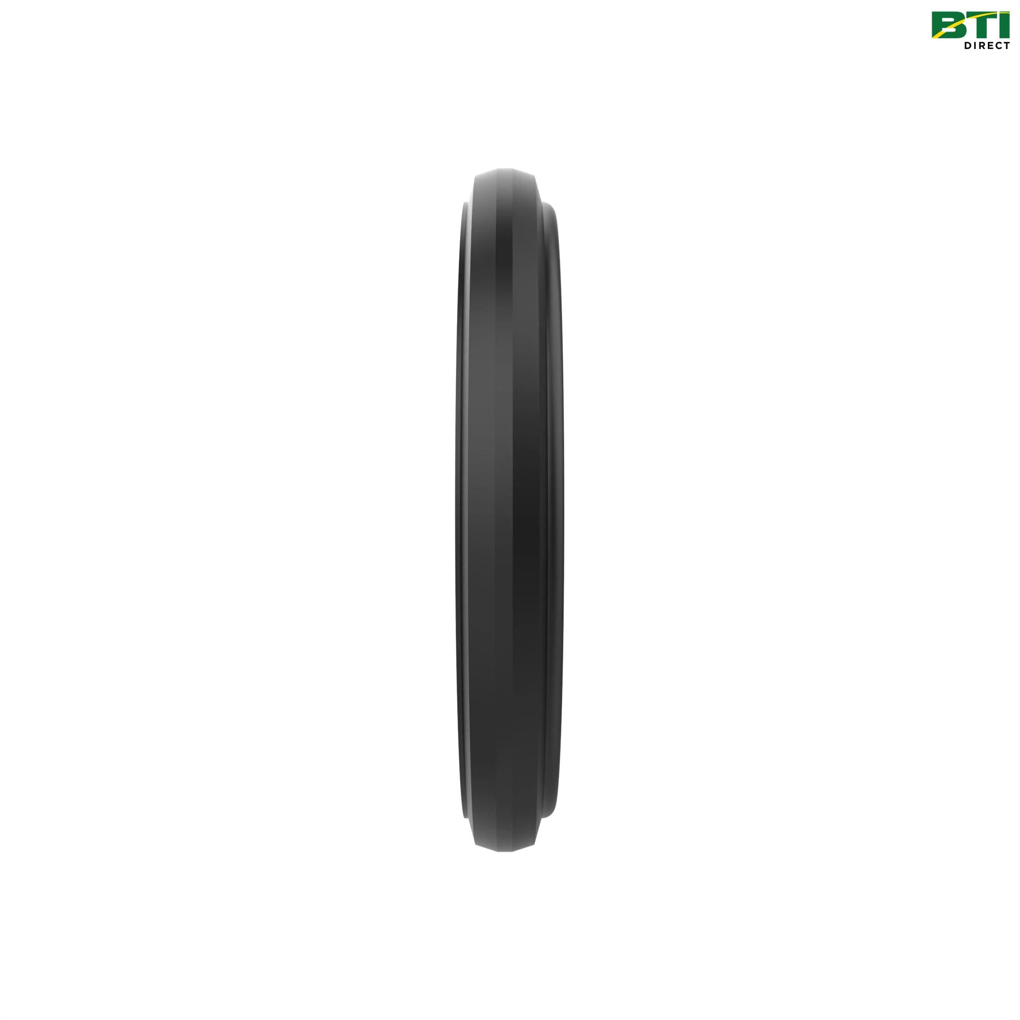 M114485: Drive Disk