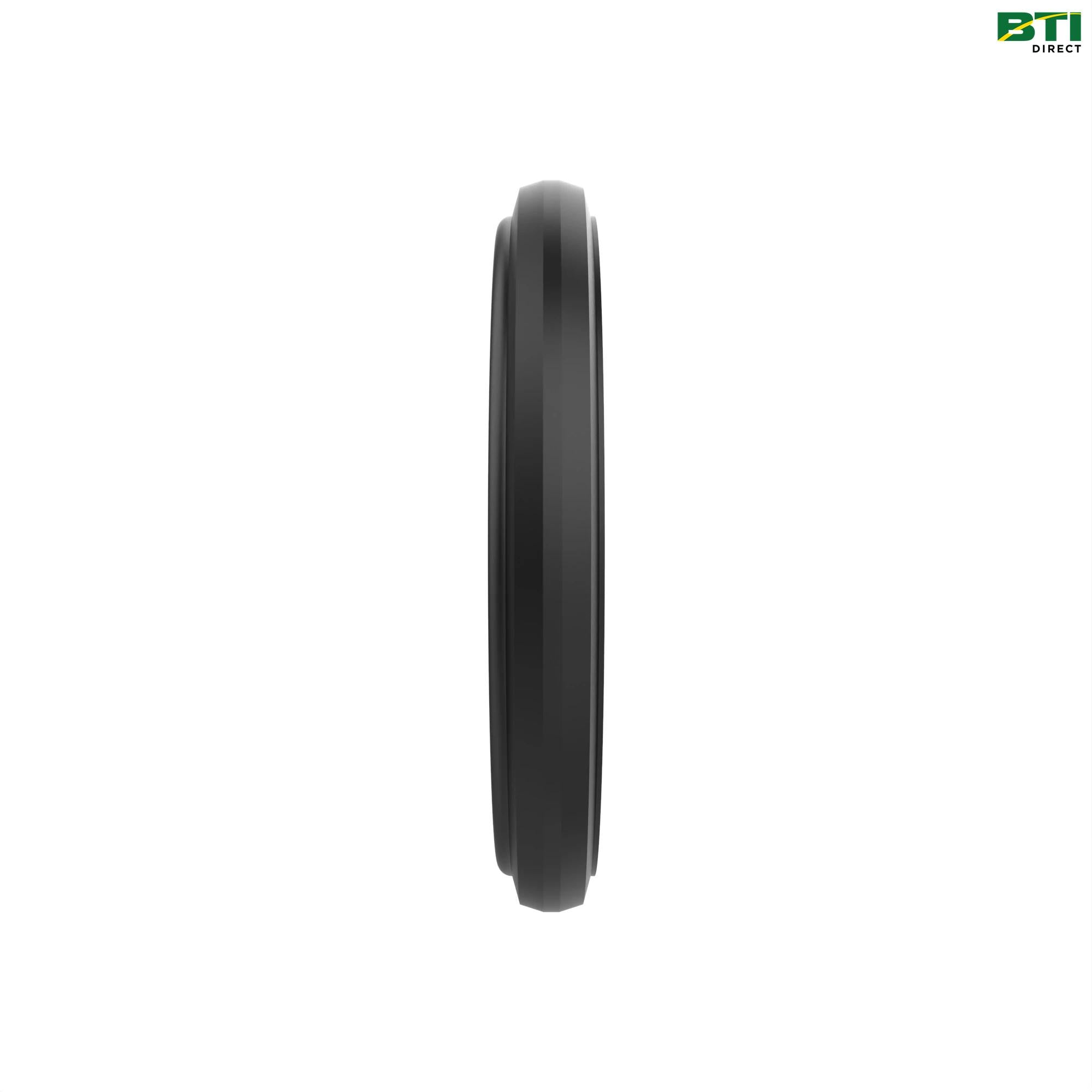M114485: Drive Disk