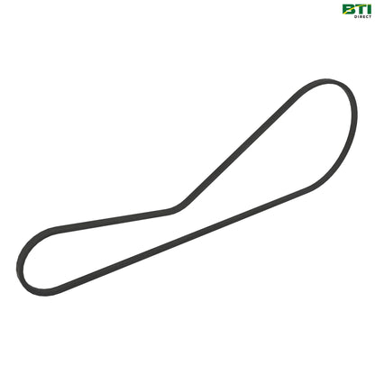 M115776: HB Section Mower Drive V-Belt, Effective Length 2734.0 mm (107.6 inch)