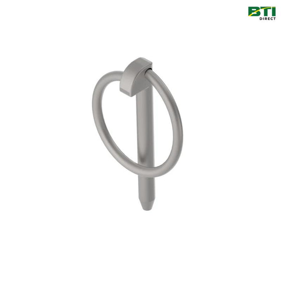 M115827: Quick-Lock Spring Locking Pin