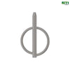 M115827: Quick-Lock Spring Locking Pin