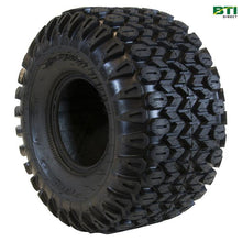  M118819: Rear Tire, 25 X 1-9