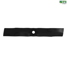  M119206: Mulch Blade (Set of 3)