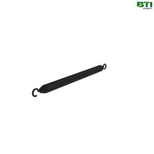  M119532: Extension Spring