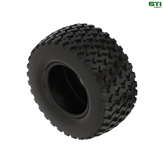 M119692: Tire, 23X10.5-12