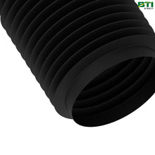  M123412: Corrugated Hose