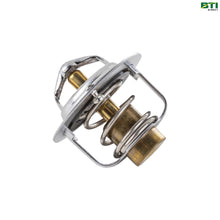  M123434: Thermostat, 82 Degree