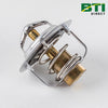 M123434: Thermostat, 82 Degree