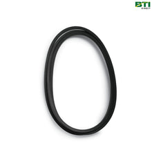  M124218: Auger Drive V-Belt