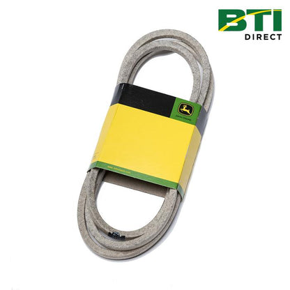 M126009: Powertrain Drive V-Belt, Effective Length 2194.3 mm (86.4 inch)
