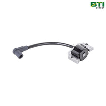  M126972: Electrical Ignition Coil