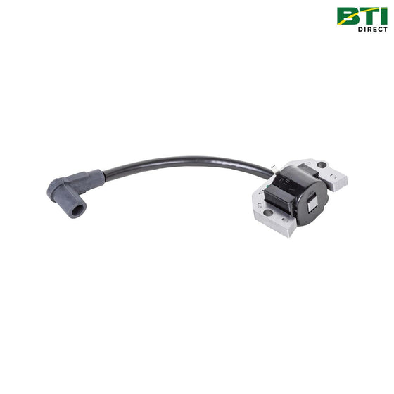 M126972: Electrical Ignition Coil