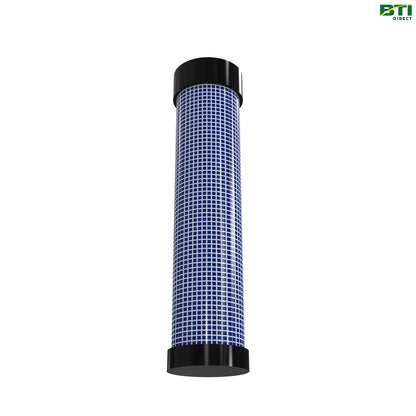 M131803: Secondary Air Filter Element