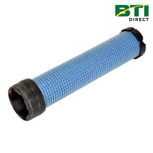  M131803: Secondary Air Filter Element