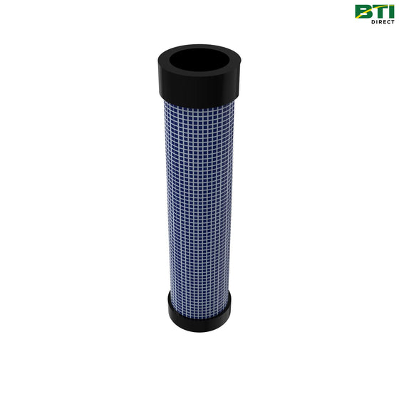 M131803: Secondary Air Filter Element