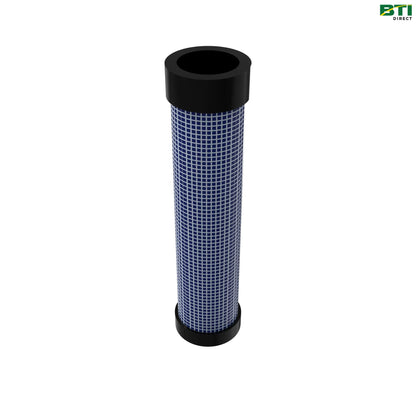 M131803: Secondary Air Filter Element