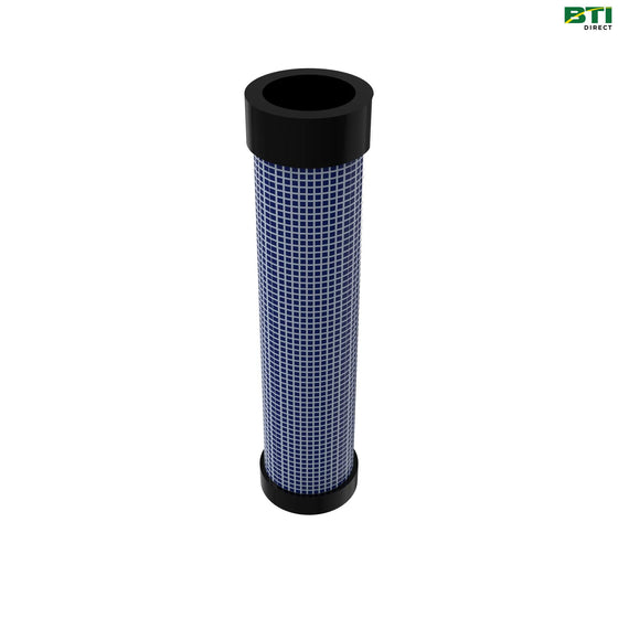 M131803: Secondary Air Cleaner Element