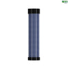 M131803: Secondary Air Filter Element
