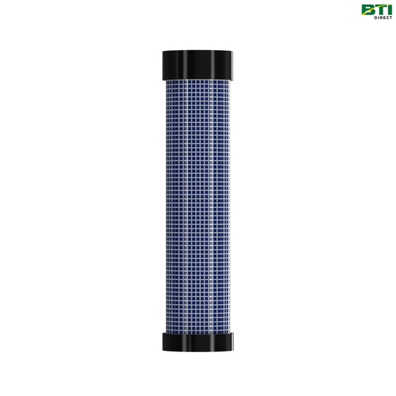 M131803: Secondary Air Filter Element