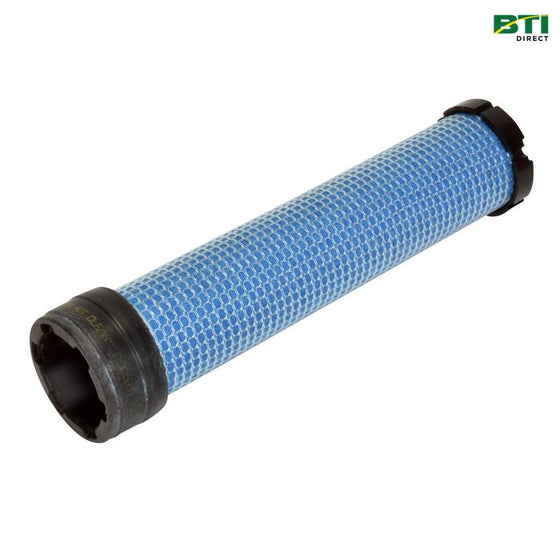 M131803: Secondary Air Filter Element