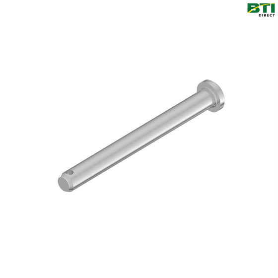 M134056: Pin Fastener