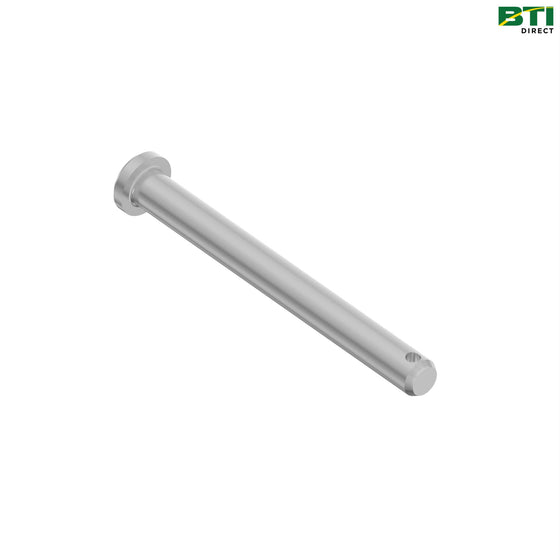 M134056: Pin Fastener